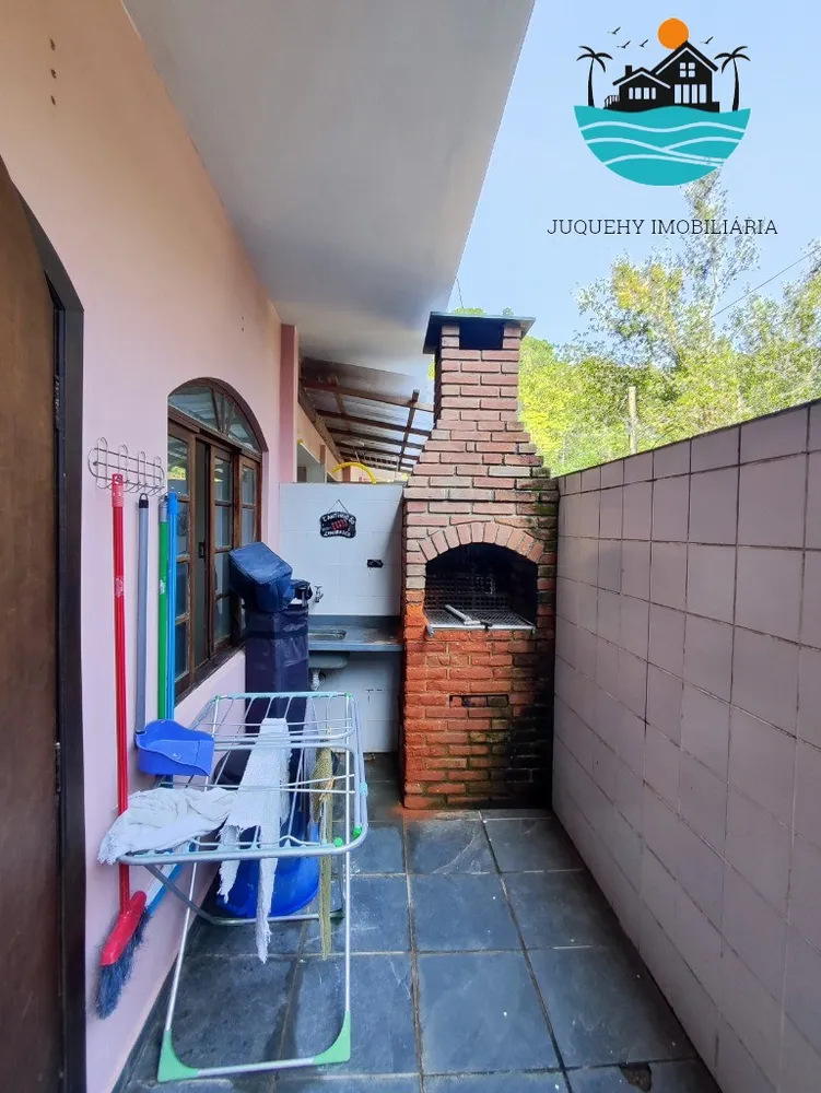 Casa de Condomínio, 2 quartos - Foto 5