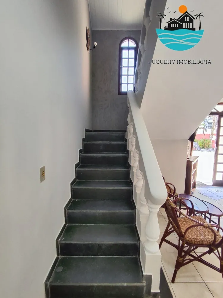 Casa de Condomínio, 2 quartos - Foto 8