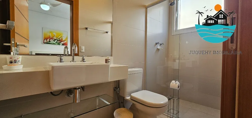 Casa, 5 quartos, 500 m² - Foto 7