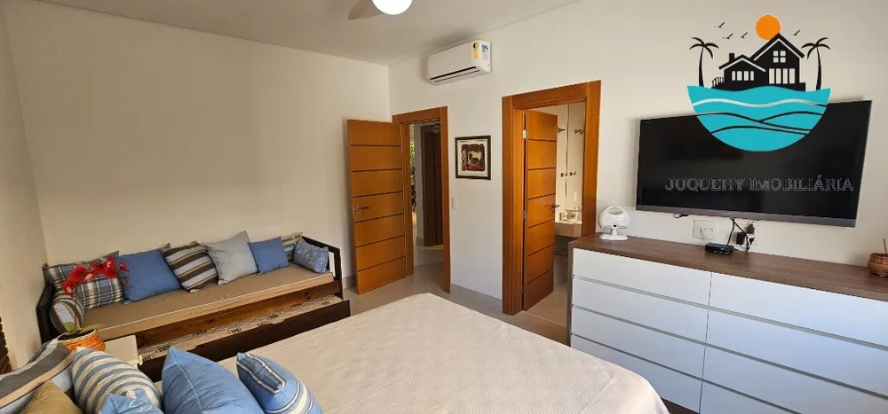 Casa, 5 quartos, 500 m² - Foto 6