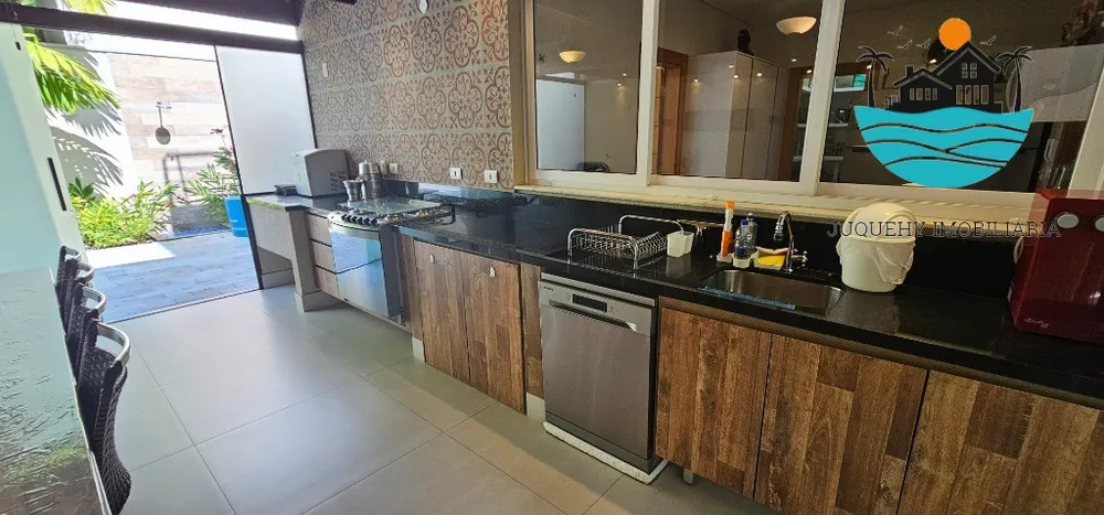 Casa, 5 quartos, 500 m² - Foto 5