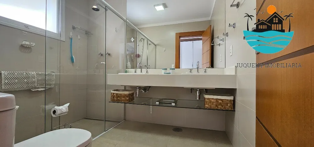 Casa, 5 quartos, 500 m² - Foto 8