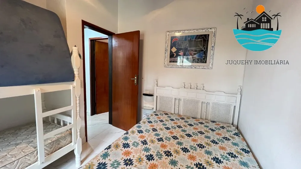 Casa de Condomínio, 2 quartos - Foto 11