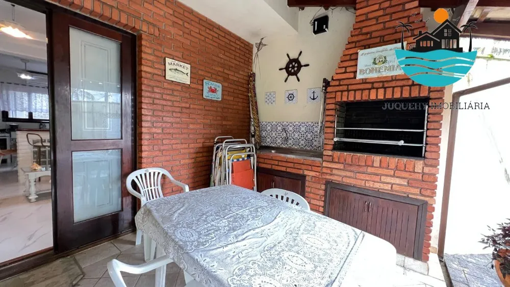 Casa de Condomínio, 2 quartos - Foto 3