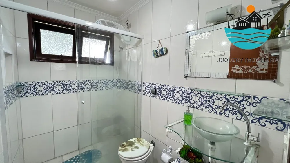 Casa de Condomínio, 2 quartos - Foto 10