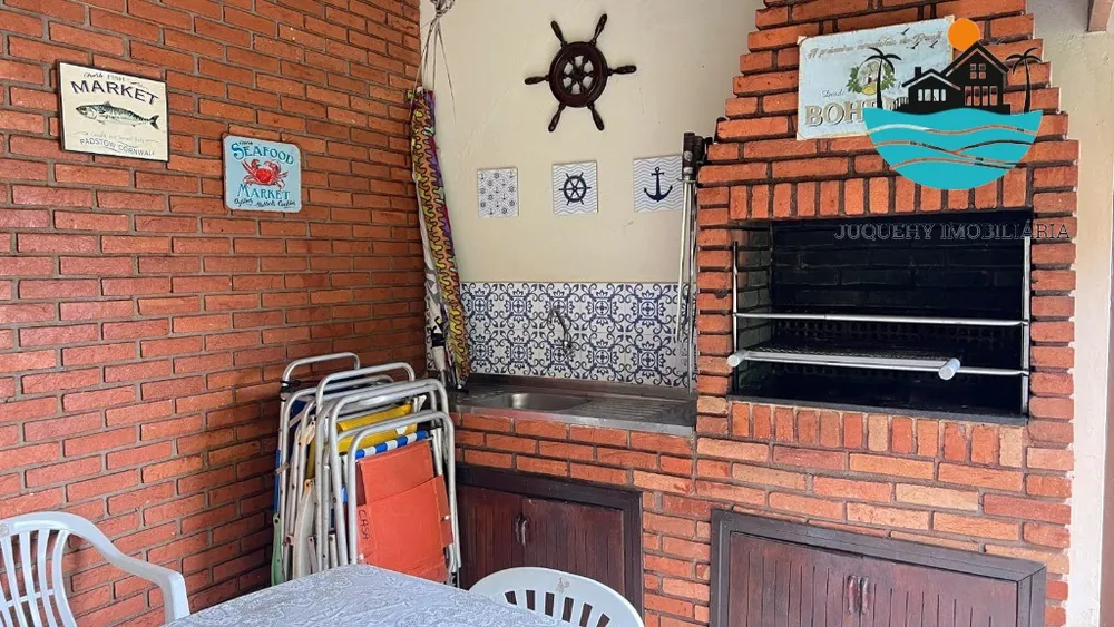 Casa de Condomínio, 2 quartos - Foto 2