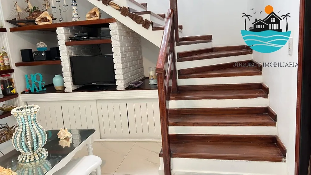 Casa de Condomínio, 2 quartos - Foto 5