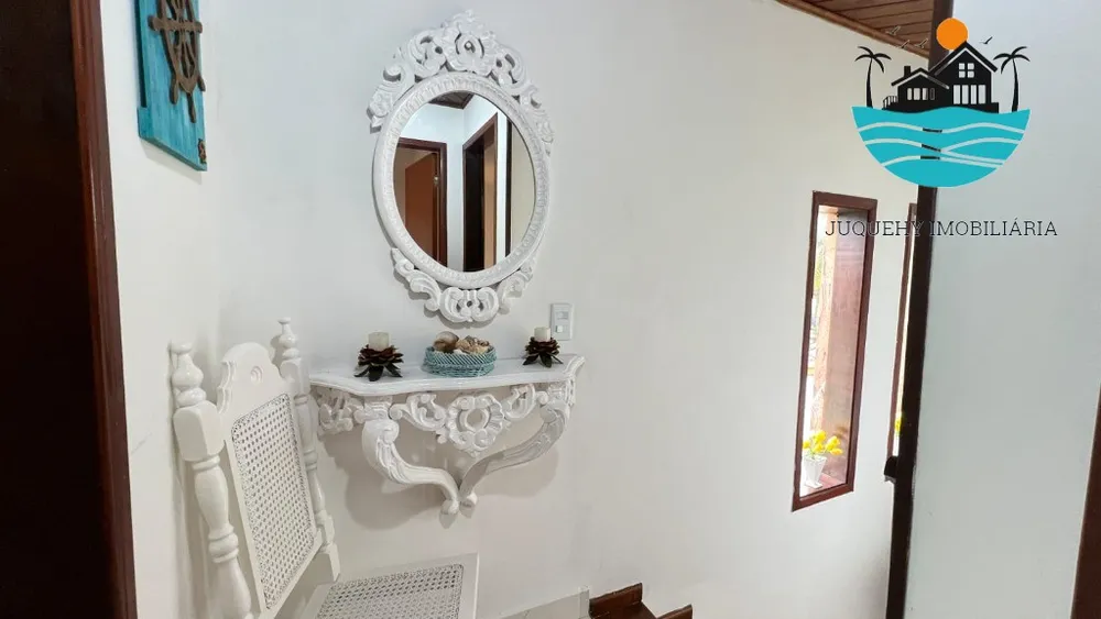 Casa de Condomínio, 2 quartos - Foto 8