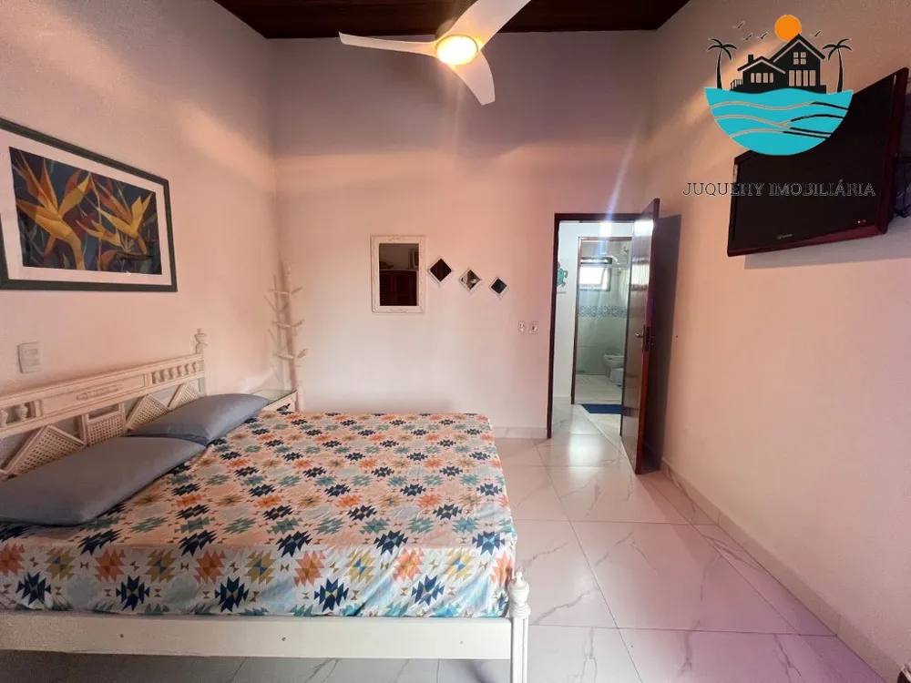 Casa de Condomínio, 2 quartos - Foto 15