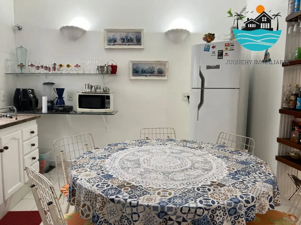 Casa de Condomínio, 2 quartos - Foto 7