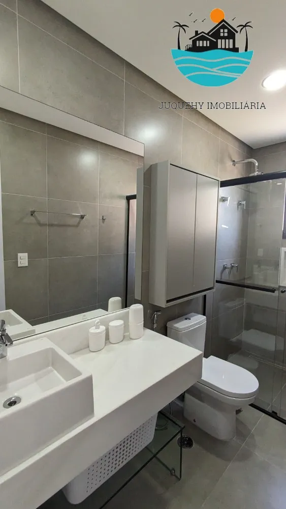 Casa, 5 quartos, 300 m² - Foto 7