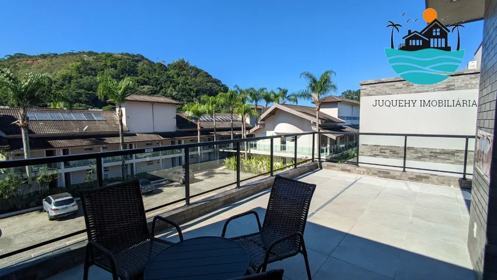 Casa, 5 quartos, 300 m² - Foto 5