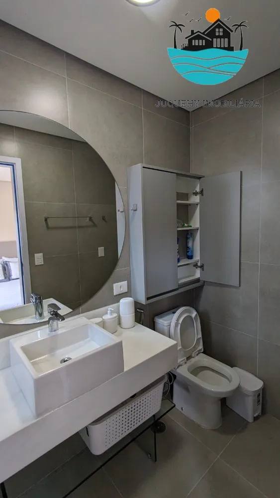 Casa, 5 quartos, 300 m² - Foto 6