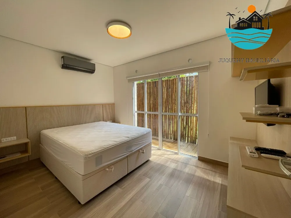 Apartamento, 1 quarto, 66 m² - Foto 7