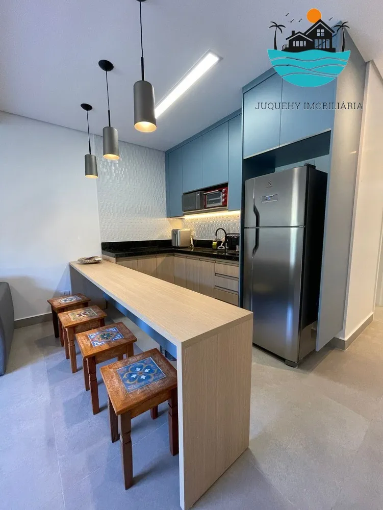 Apartamento, 1 quarto, 66 m² - Foto 9