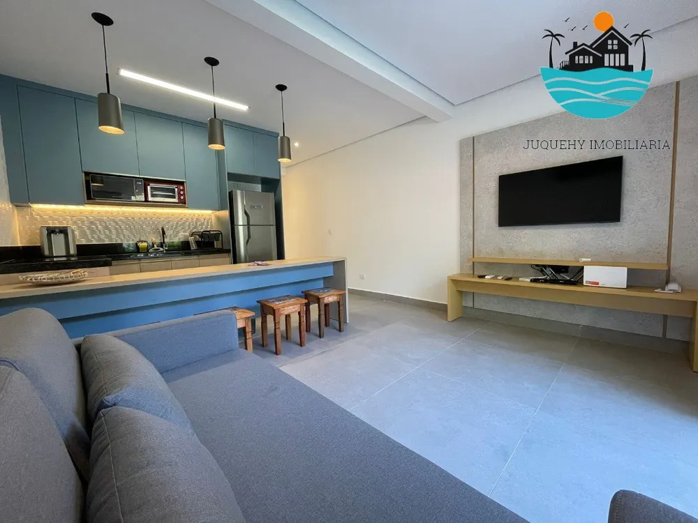 Apartamento, 1 quarto, 66 m² - Foto 11