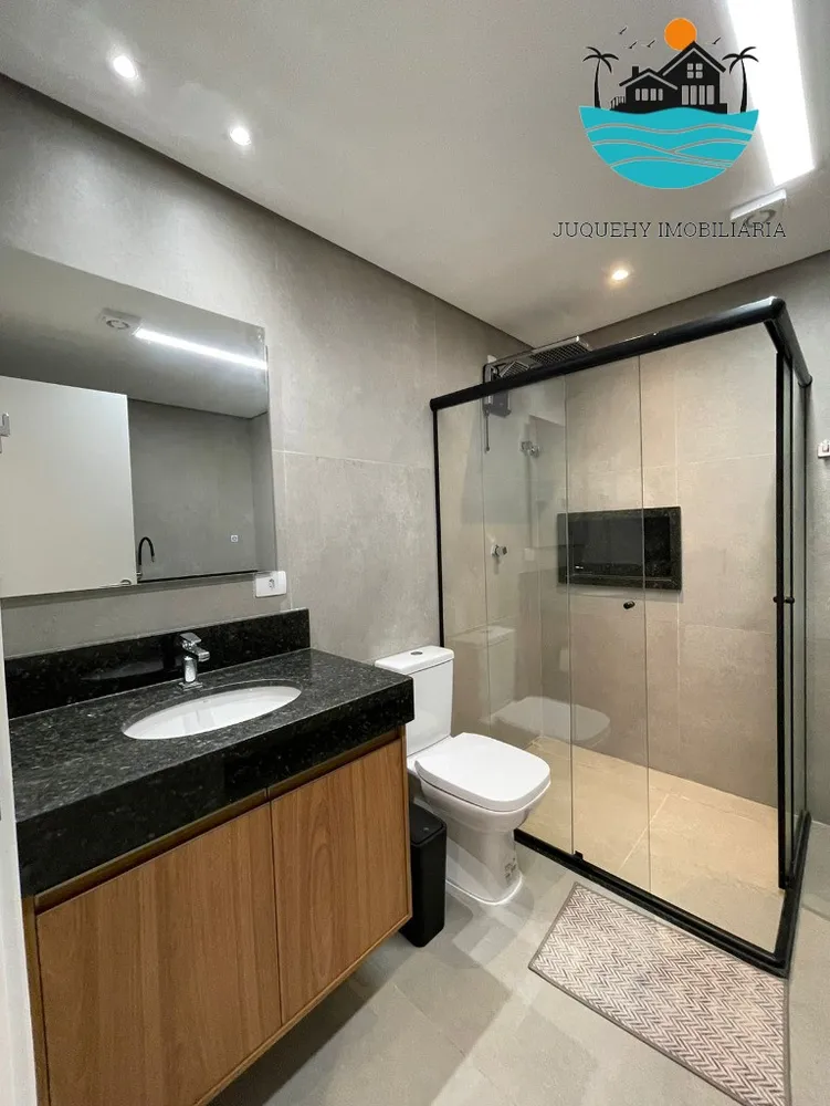 Apartamento, 1 quarto, 66 m² - Foto 6