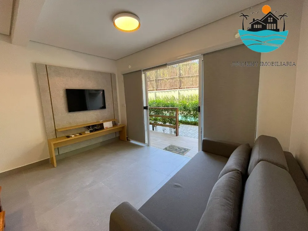 Apartamento, 1 quarto, 66 m² - Foto 10