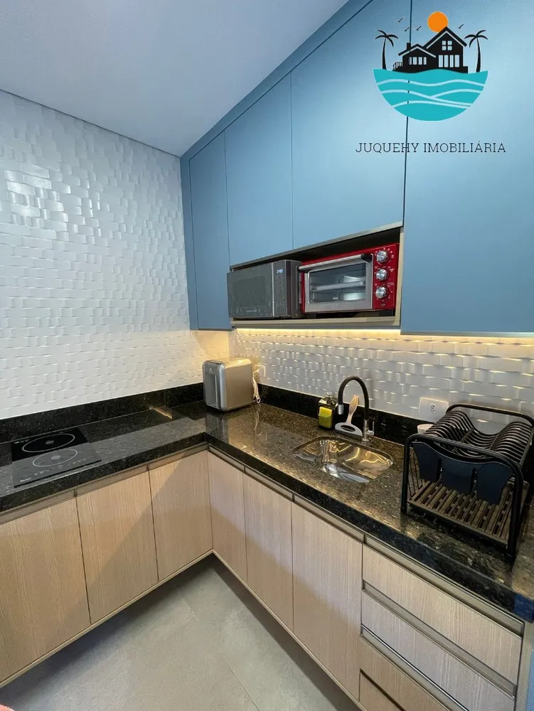 Apartamento, 1 quarto, 66 m² - Foto 8