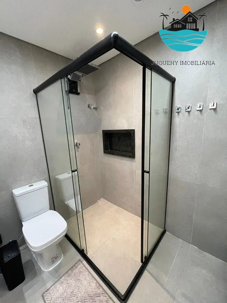 Apartamento, 1 quarto, 66 m² - Foto 3