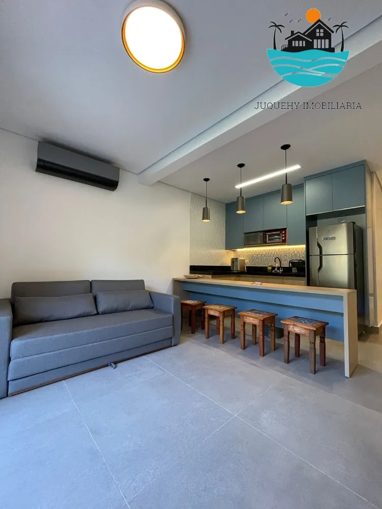 Apartamento, 1 quarto, 66 m² - Foto 12