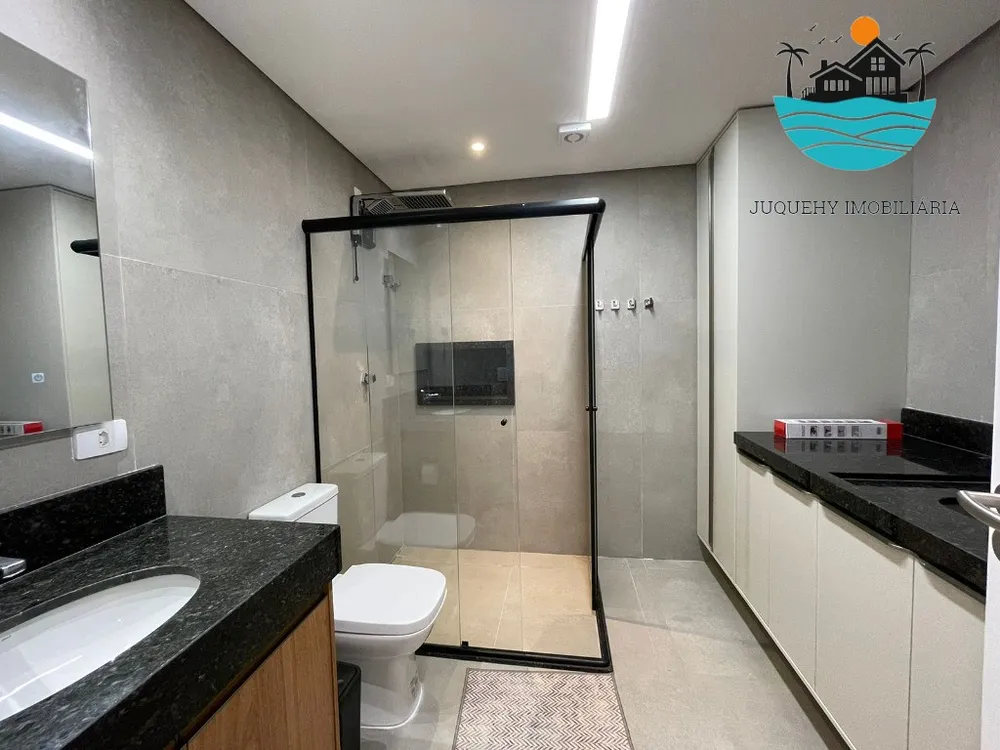 Apartamento, 1 quarto, 66 m² - Foto 5