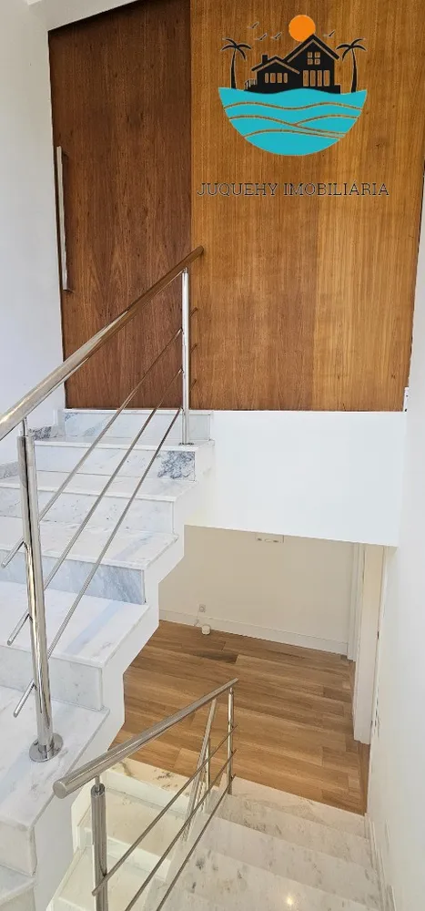 Casa de Condomínio, 4 quartos - Foto 16
