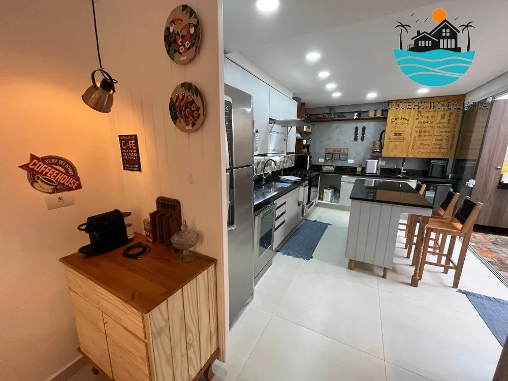 Casa de Condomínio, 5 quartos - Foto 7