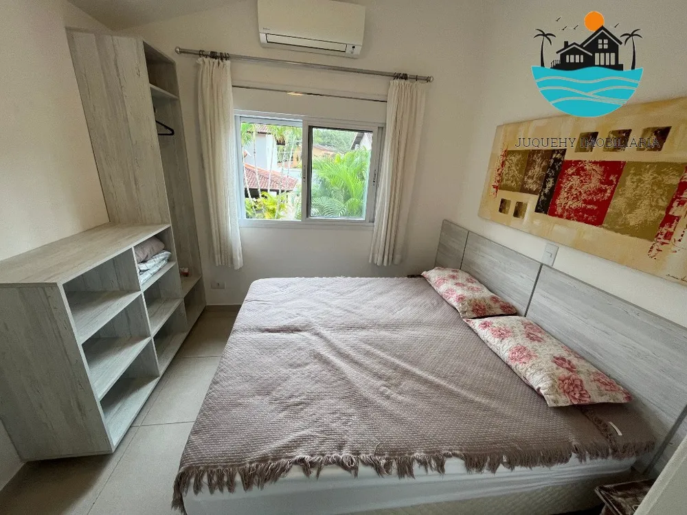 Casa de Condomínio, 5 quartos - Foto 14