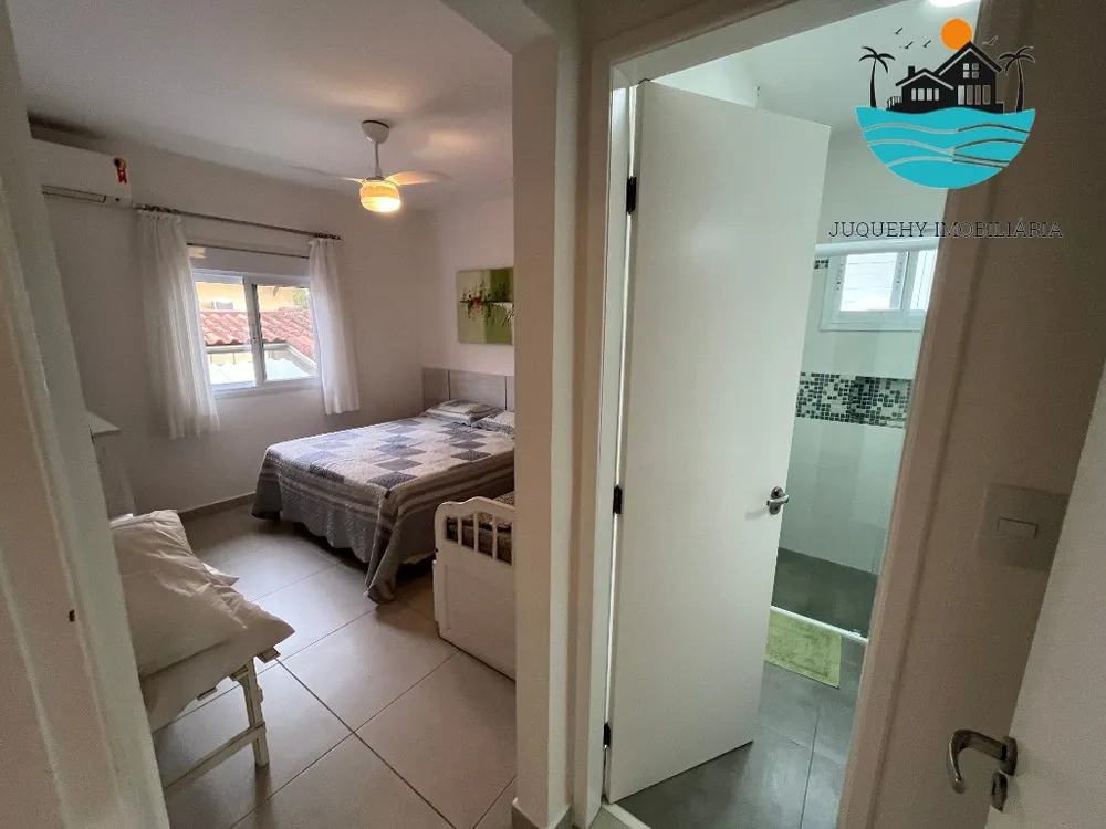 Casa de Condomínio, 5 quartos - Foto 15