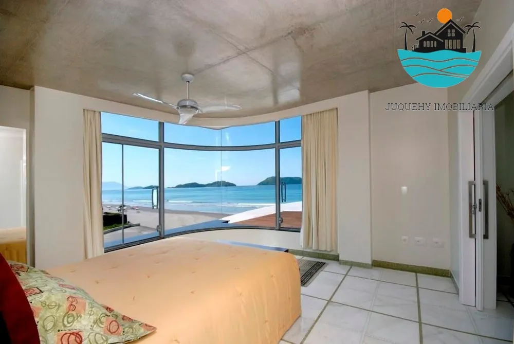 Casa, 8 quartos, 350 m² - Foto 5