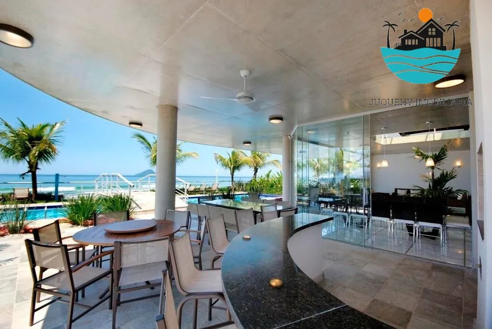 Casa, 8 quartos, 350 m² - Foto 3