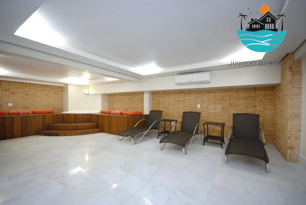 Casa, 8 quartos, 350 m² - Foto 6