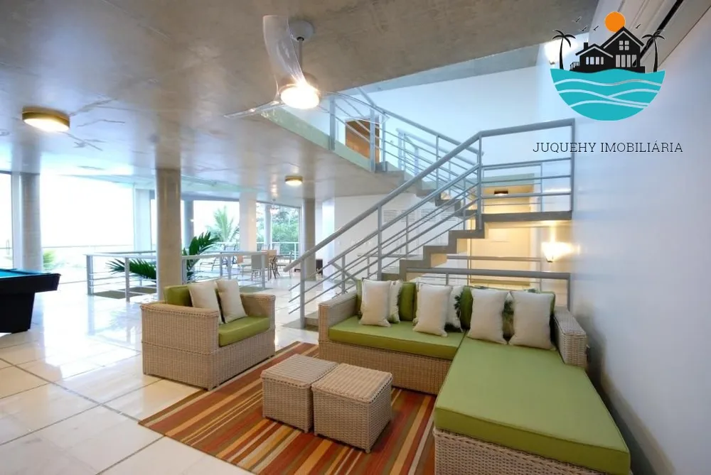 Casa, 8 quartos, 350 m² - Foto 2