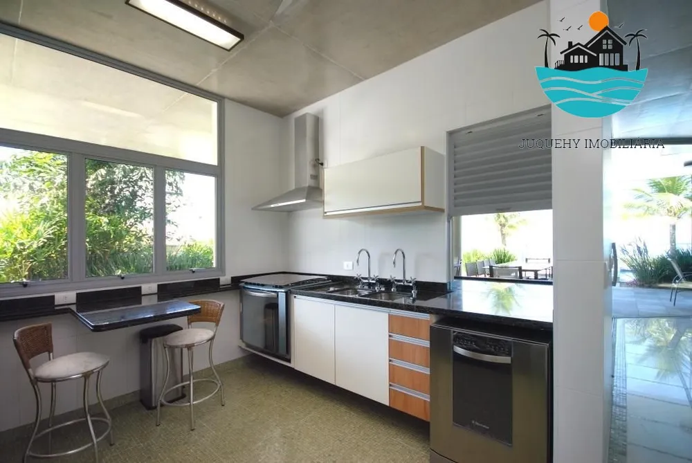Casa, 8 quartos, 350 m² - Foto 8