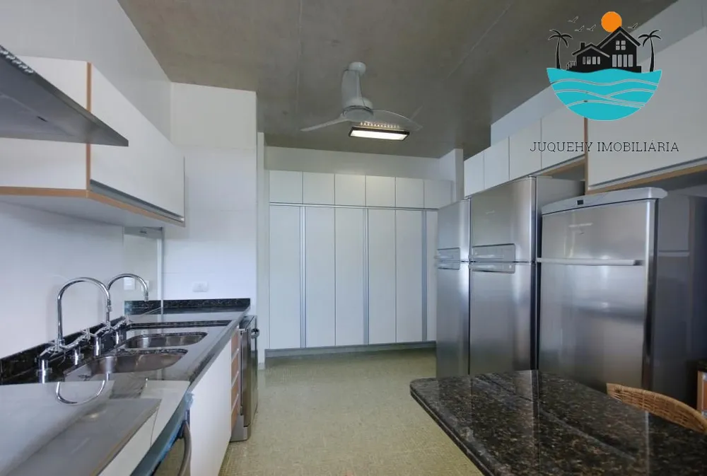 Casa, 8 quartos, 350 m² - Foto 7