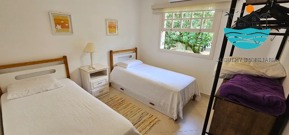 Casa, 4 quartos, 201 m² - Foto 6