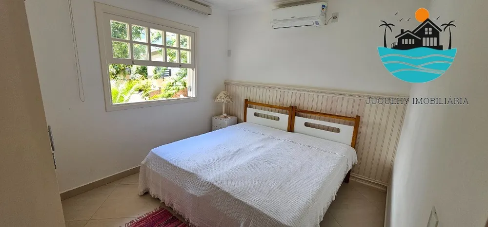 Casa, 4 quartos, 201 m² - Foto 7
