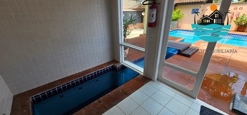 Apartamento, 2 quartos, 68 m² - Foto 15