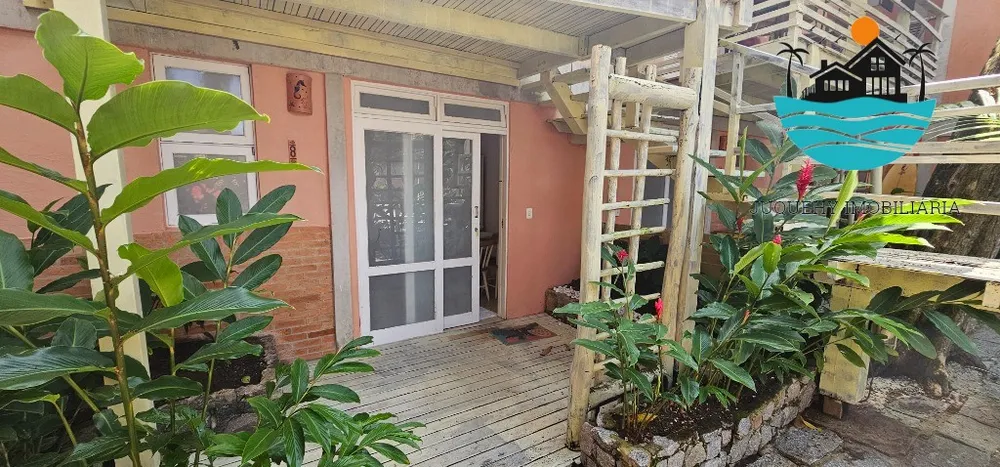 Apartamento, 2 quartos, 68 m² - Foto 1