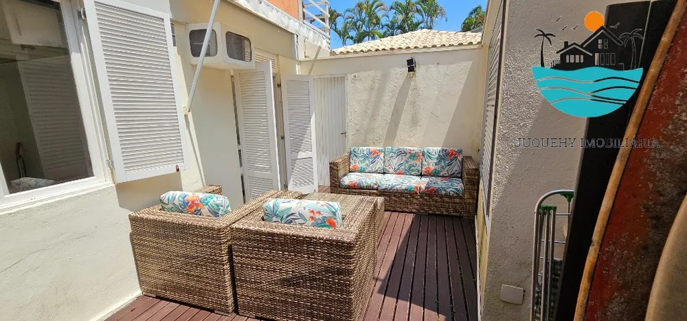 Apartamento, 2 quartos, 68 m² - Foto 9