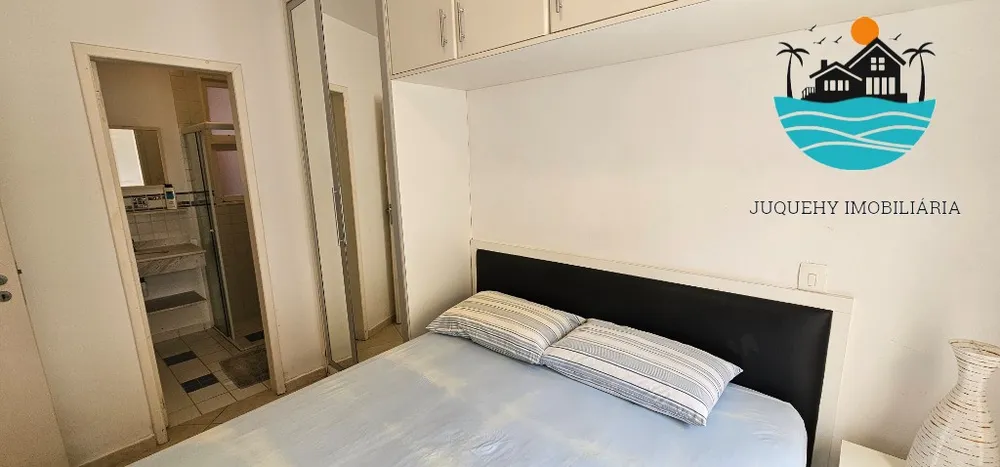 Apartamento, 2 quartos, 68 m² - Foto 11