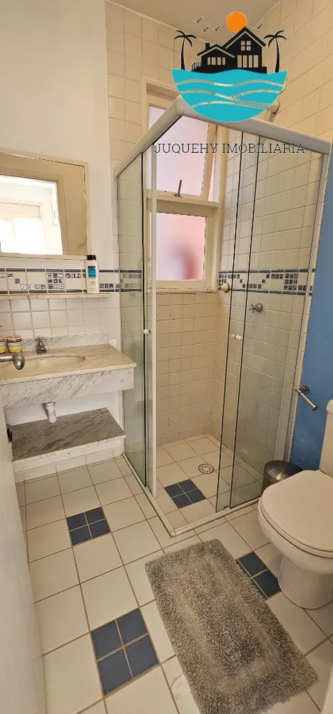 Apartamento, 2 quartos, 68 m² - Foto 12