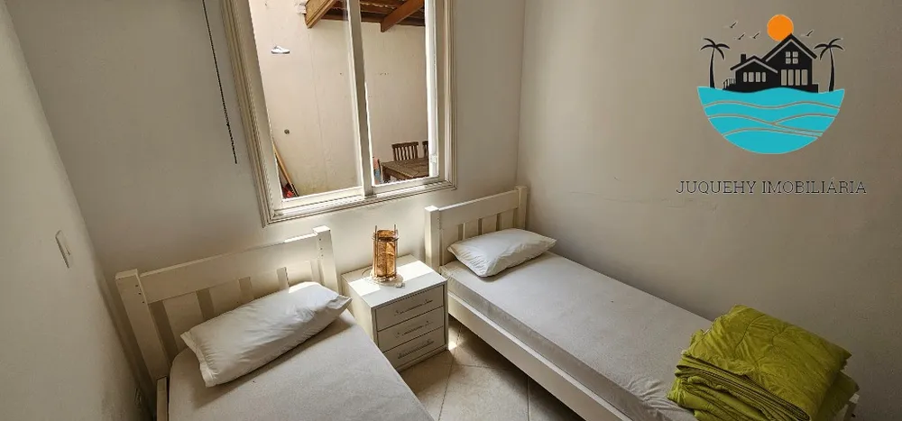 Apartamento, 2 quartos, 68 m² - Foto 10