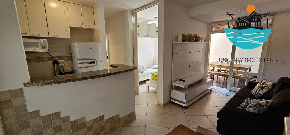 Apartamento, 2 quartos, 68 m² - Foto 4