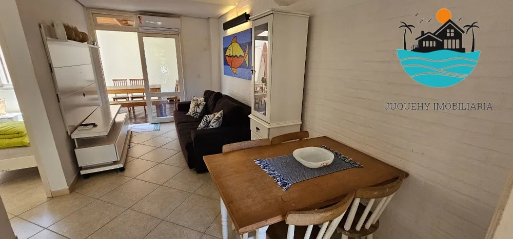 Apartamento, 2 quartos, 68 m² - Foto 3