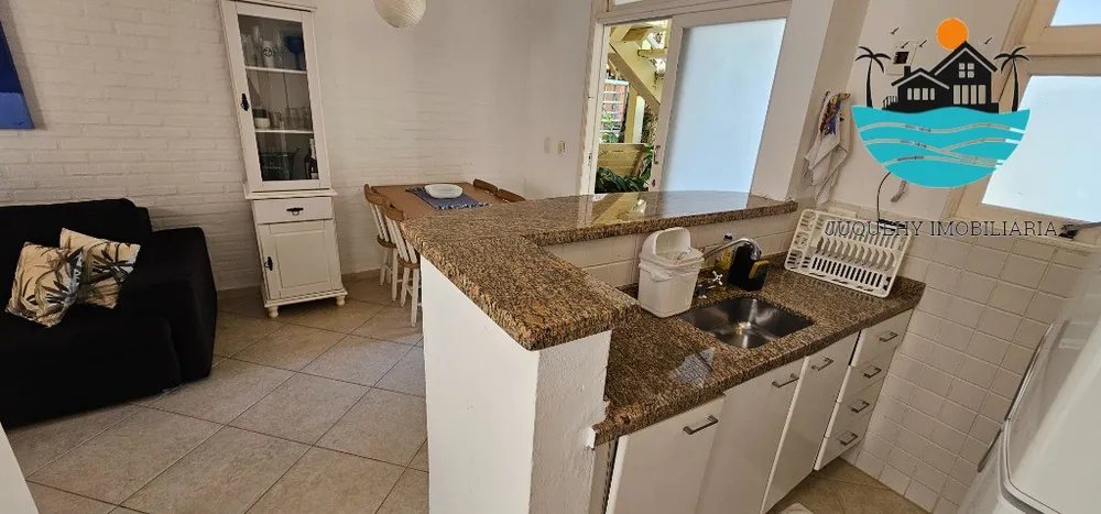 Apartamento, 2 quartos, 68 m² - Foto 5
