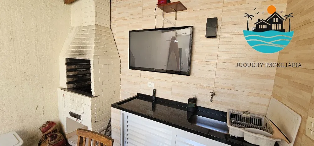 Apartamento, 2 quartos, 68 m² - Foto 6