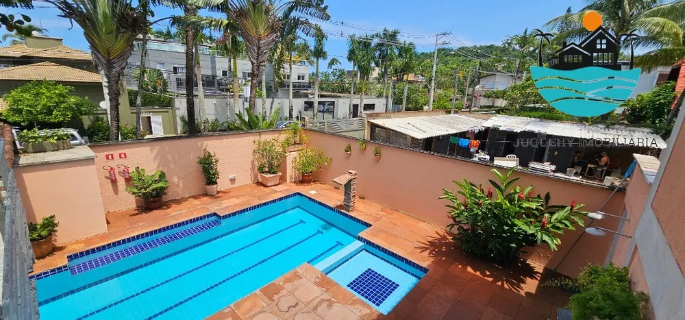 Apartamento, 2 quartos, 68 m² - Foto 16