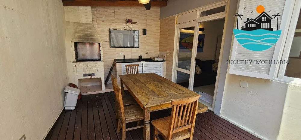 Apartamento, 2 quartos, 68 m² - Foto 8